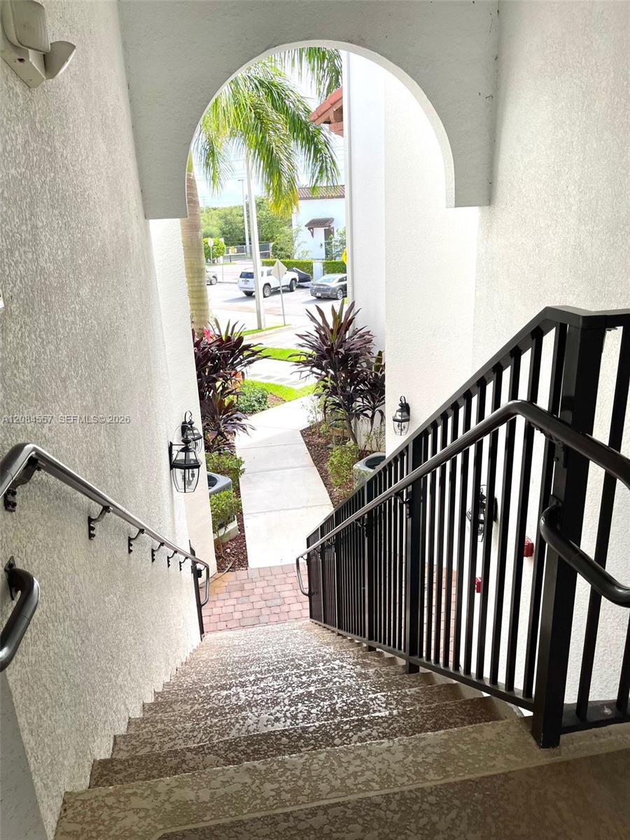 10600 NW 88th Street