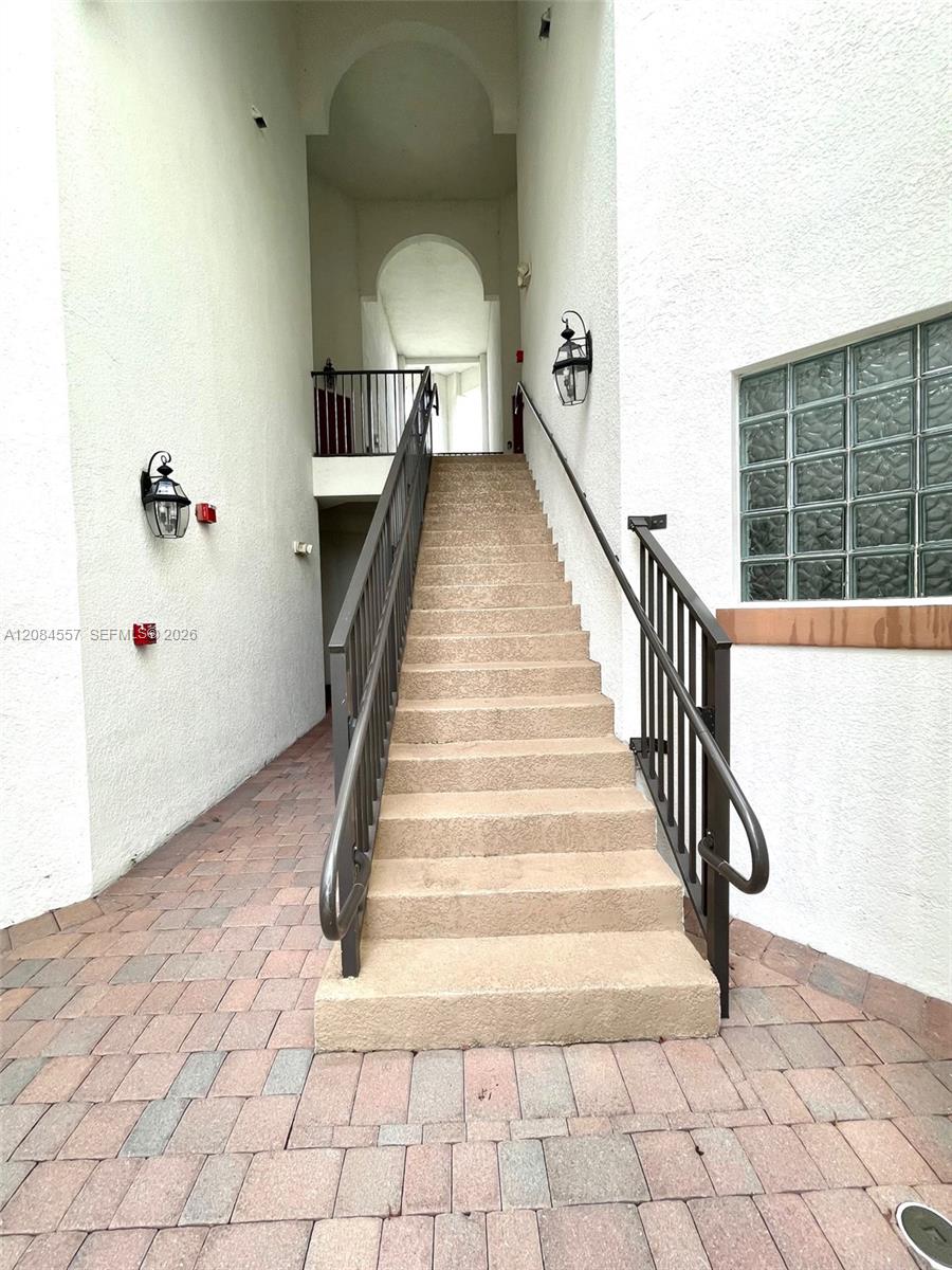 10600 NW 88th Street