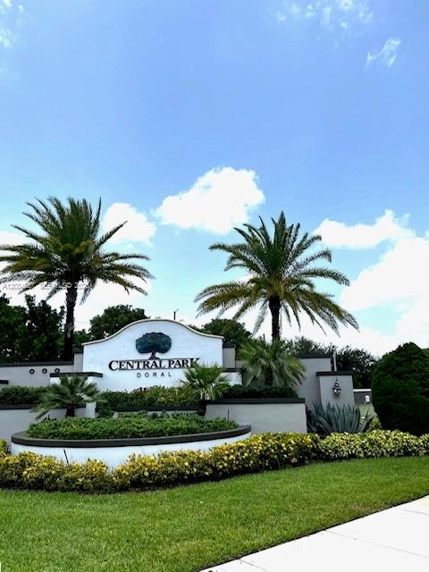 10600 NW 88th Street