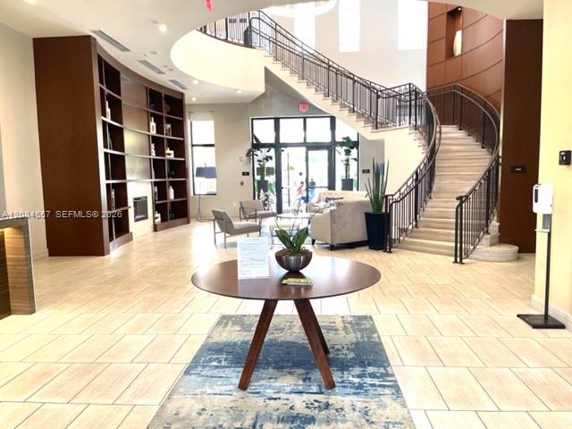 10600 NW 88th Street