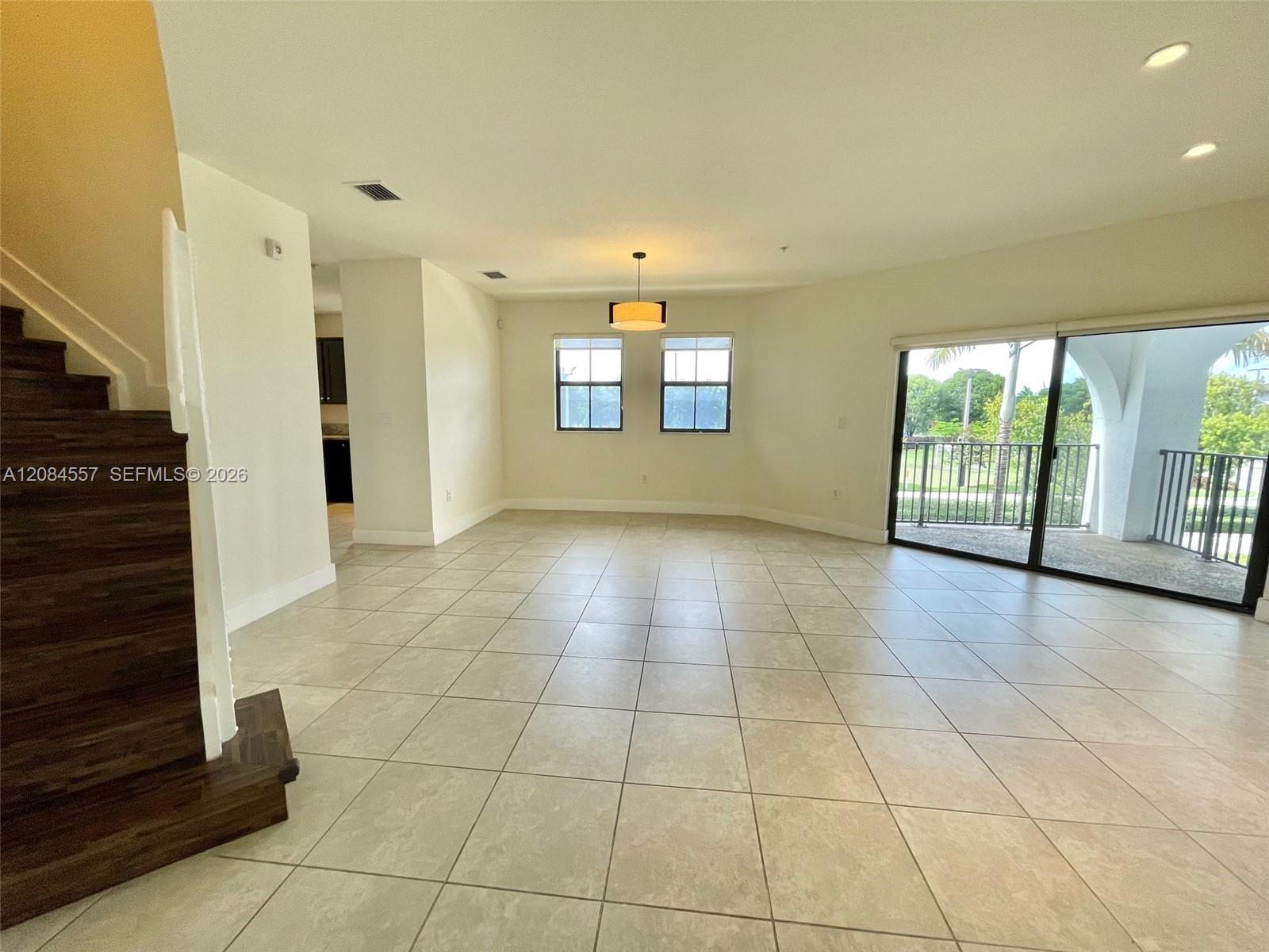 10600 NW 88th Street