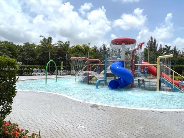 10600 NW 88th Street