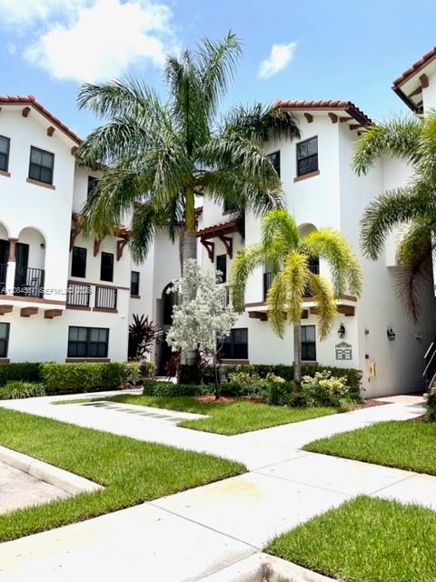 10600 NW 88th Street