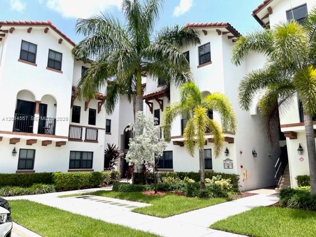 10600 NW 88th Street