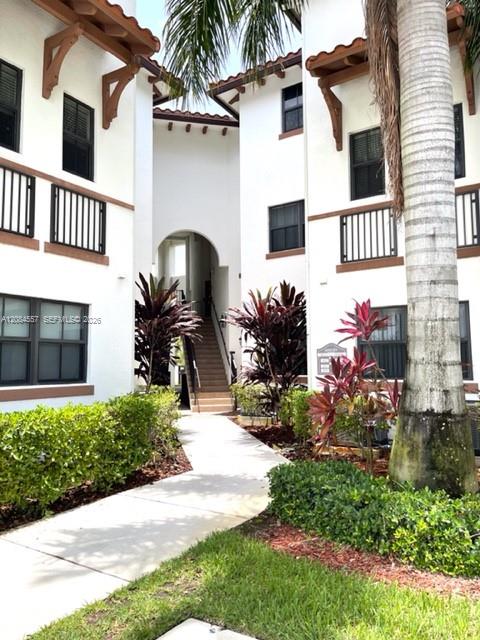 10600 NW 88th Street