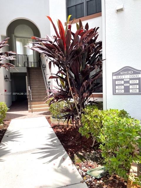 10600 NW 88th Street