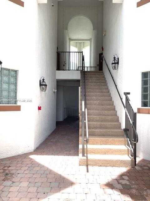 10600 NW 88th Street