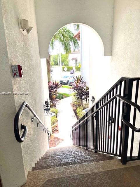 10600 NW 88th Street