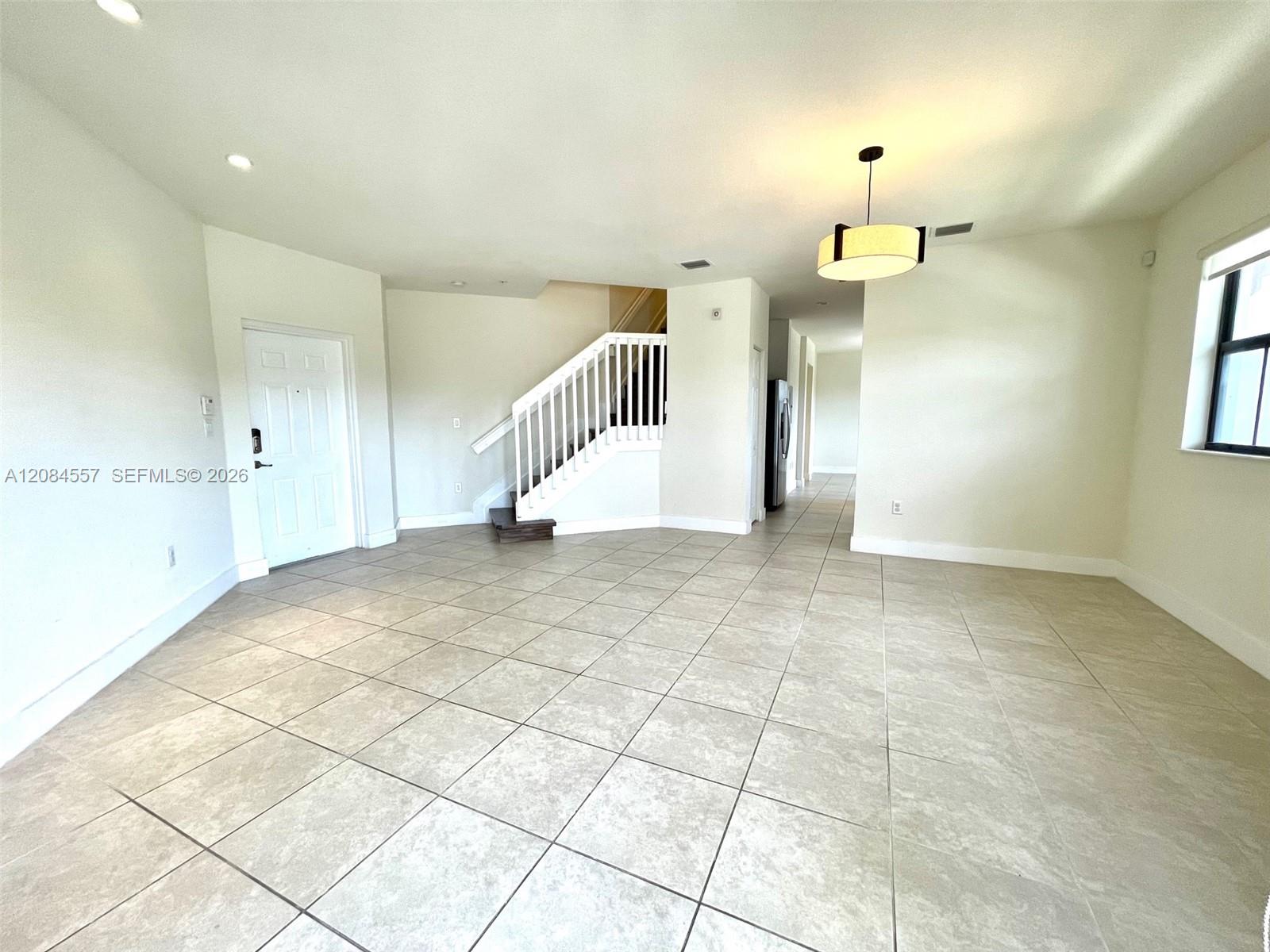 10600 NW 88th Street
