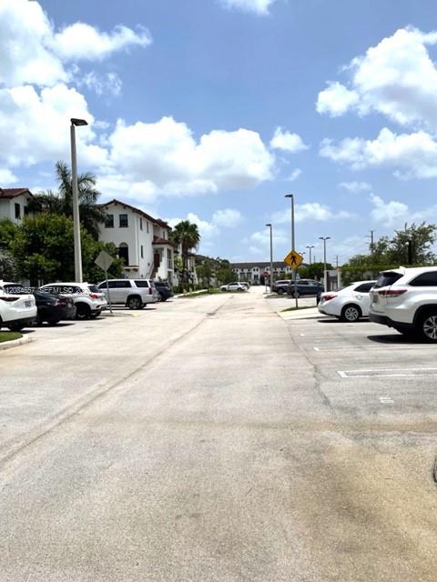 10600 NW 88th Street