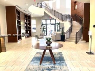 10600 NW 88th Street