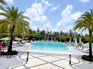 10600 NW 88th Street