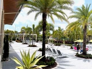 10600 NW 88th Street