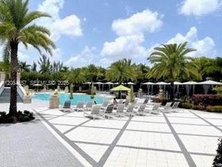 10600 NW 88th Street