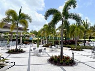 10600 NW 88th Street