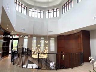 10600 NW 88th Street