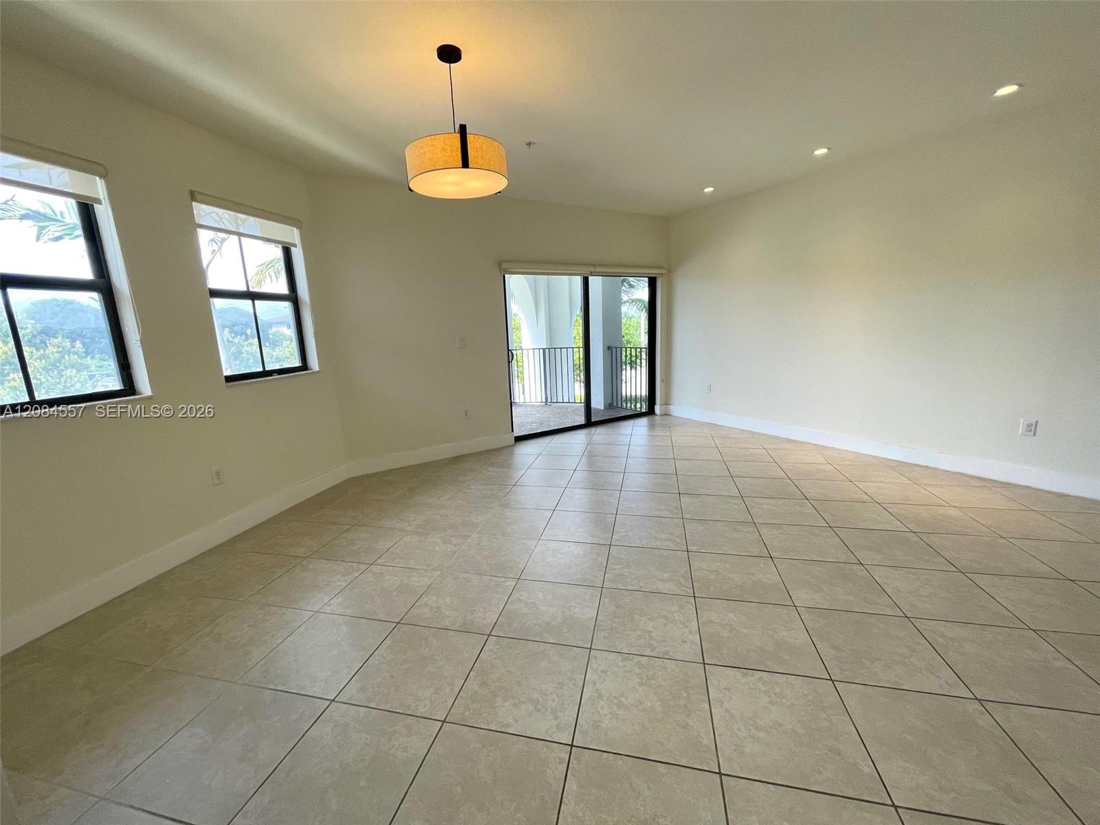 10600 NW 88th Street