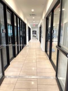 10600 NW 88th Street