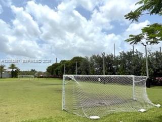10600 NW 88th Street