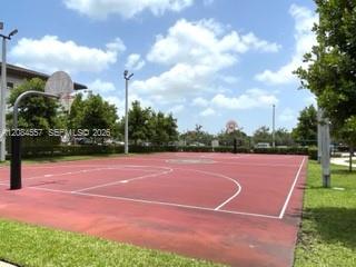 10600 NW 88th Street