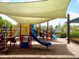 10600 NW 88th Street