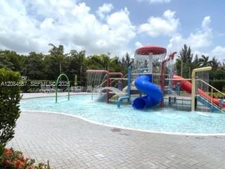 10600 NW 88th Street