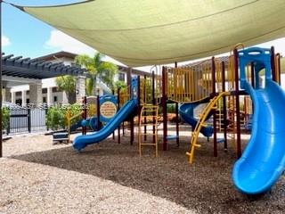 10600 NW 88th Street