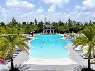 10600 NW 88th Street