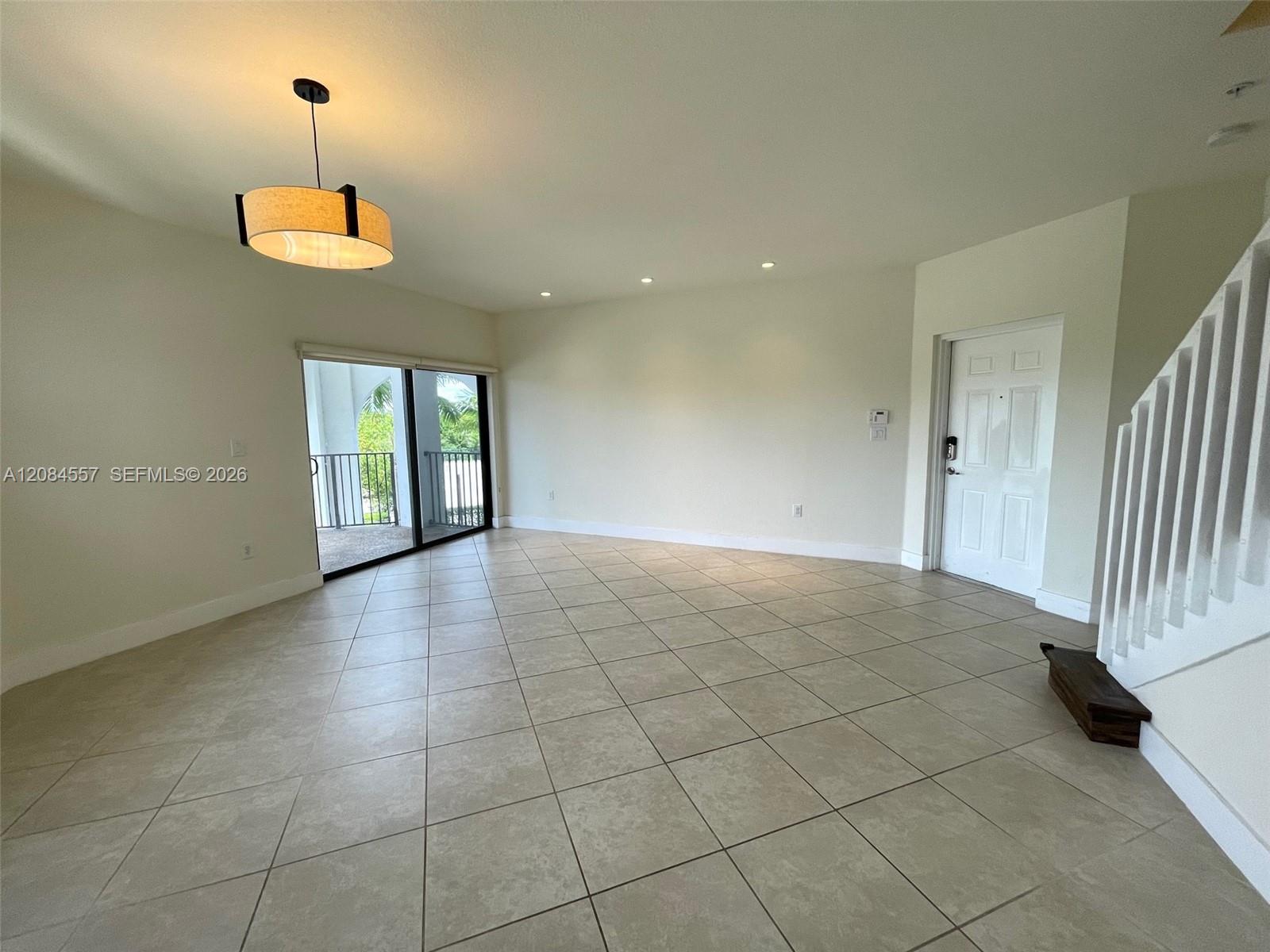 10600 NW 88th Street