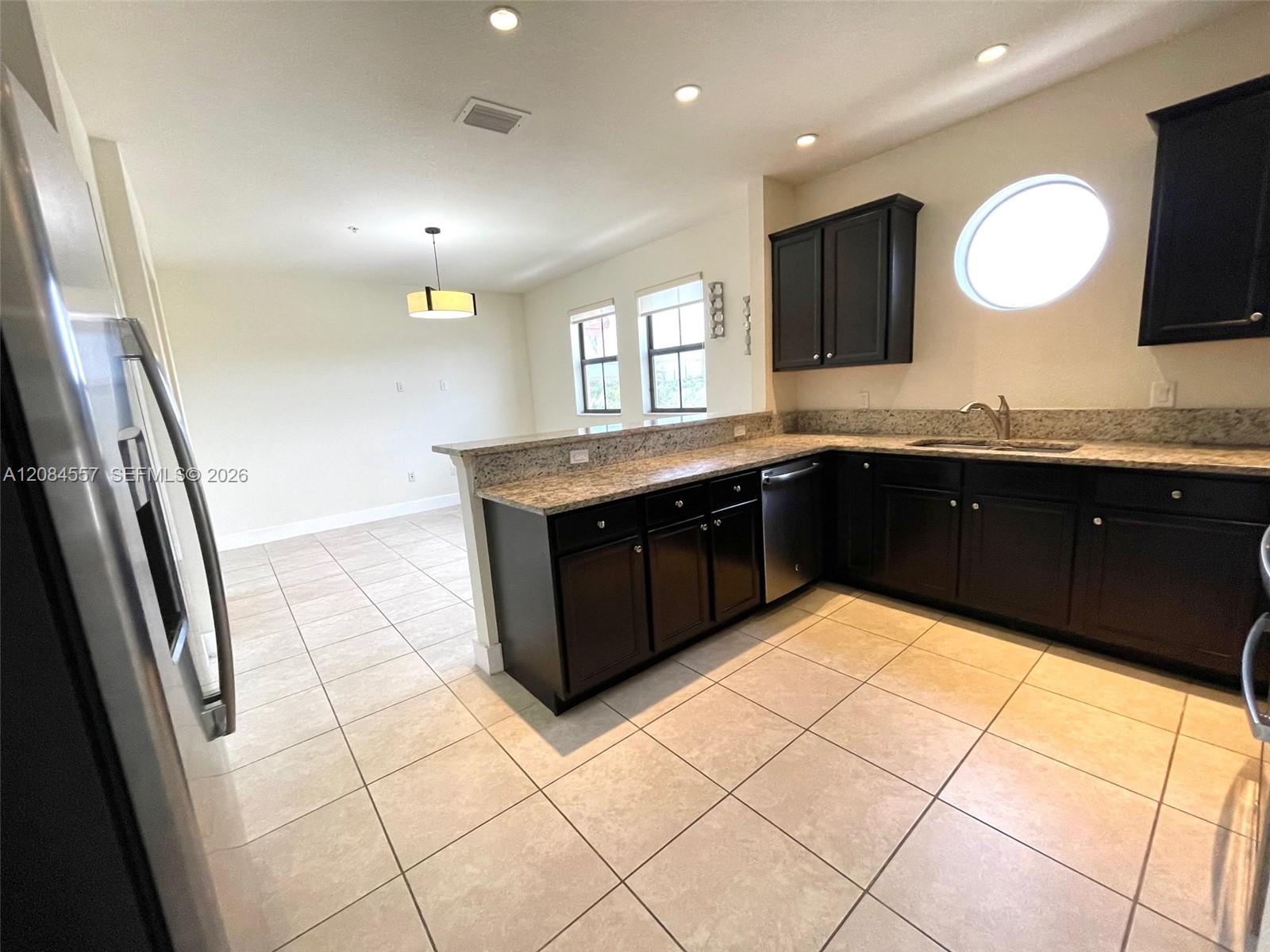 10600 NW 88th Street