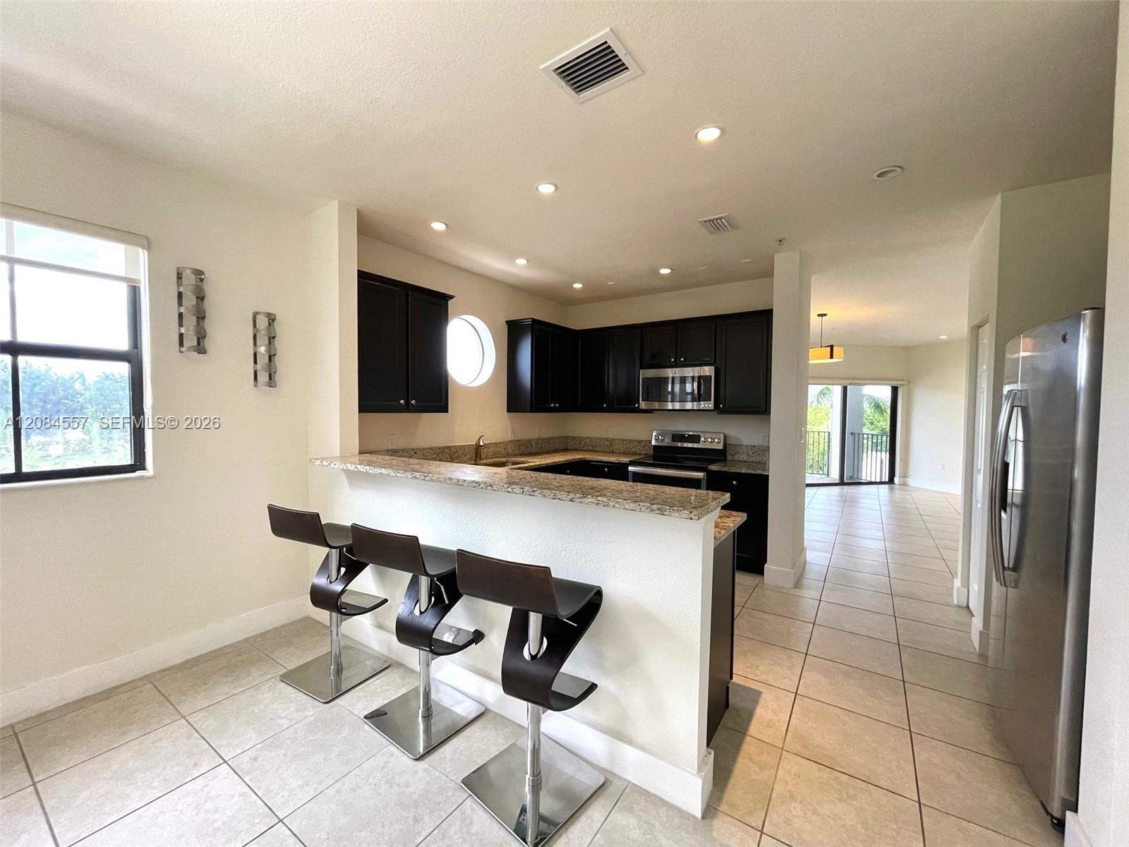10600 NW 88th Street