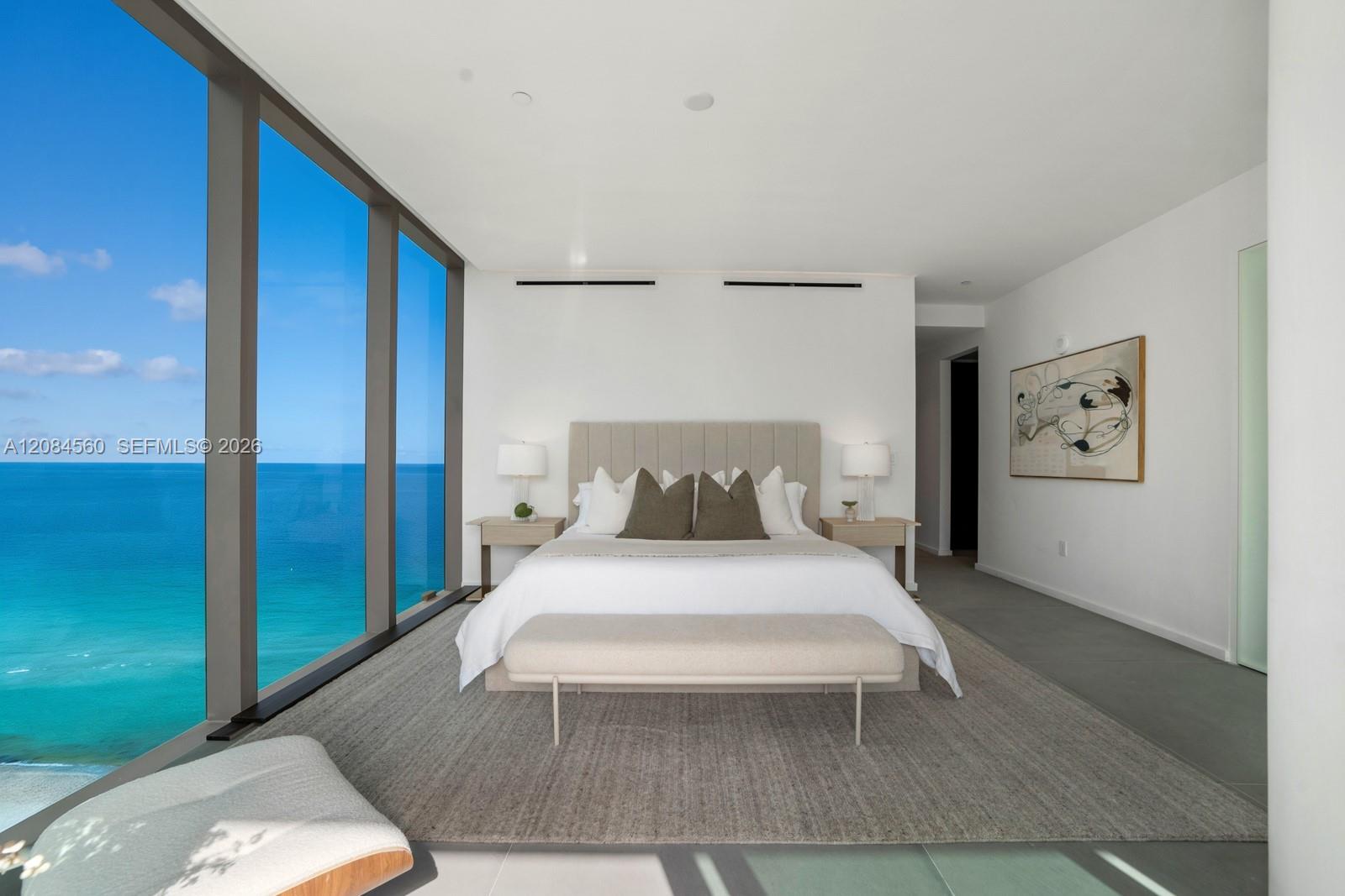 2000 S Ocean Drive