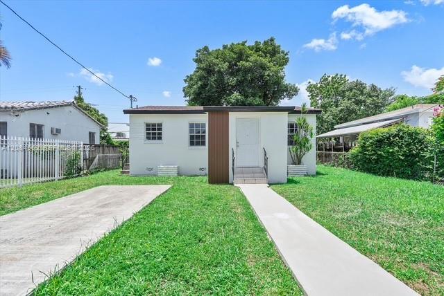 1530 NW 55th Street