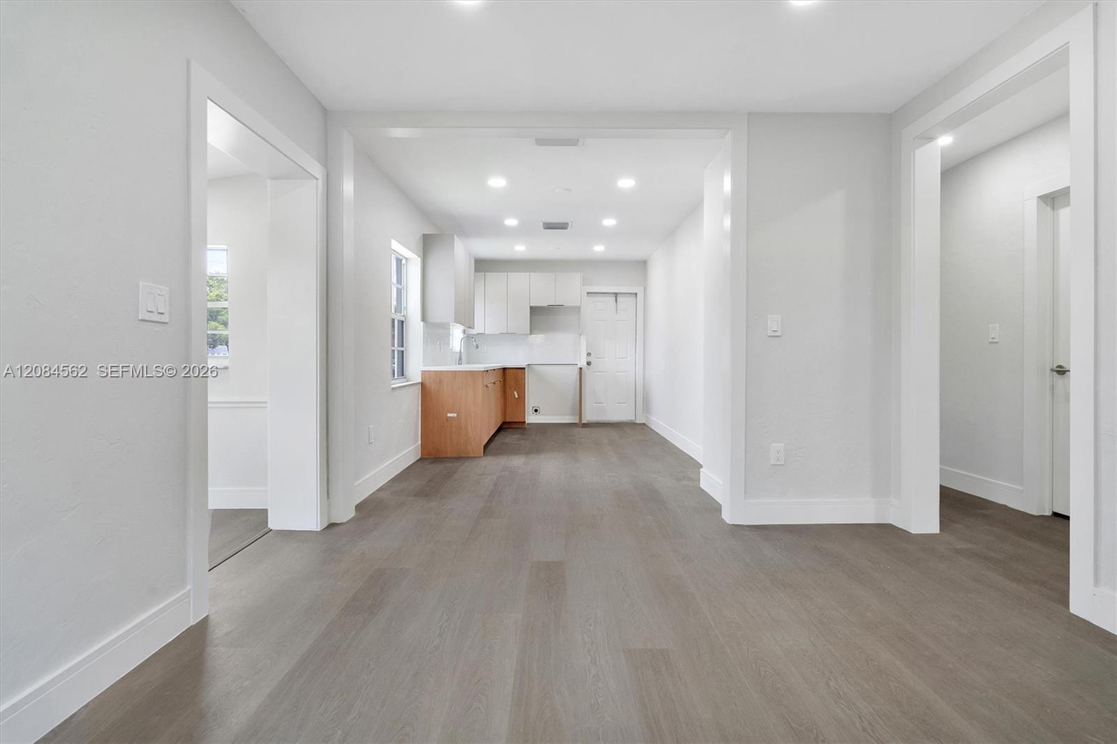 1530 NW 55th Street