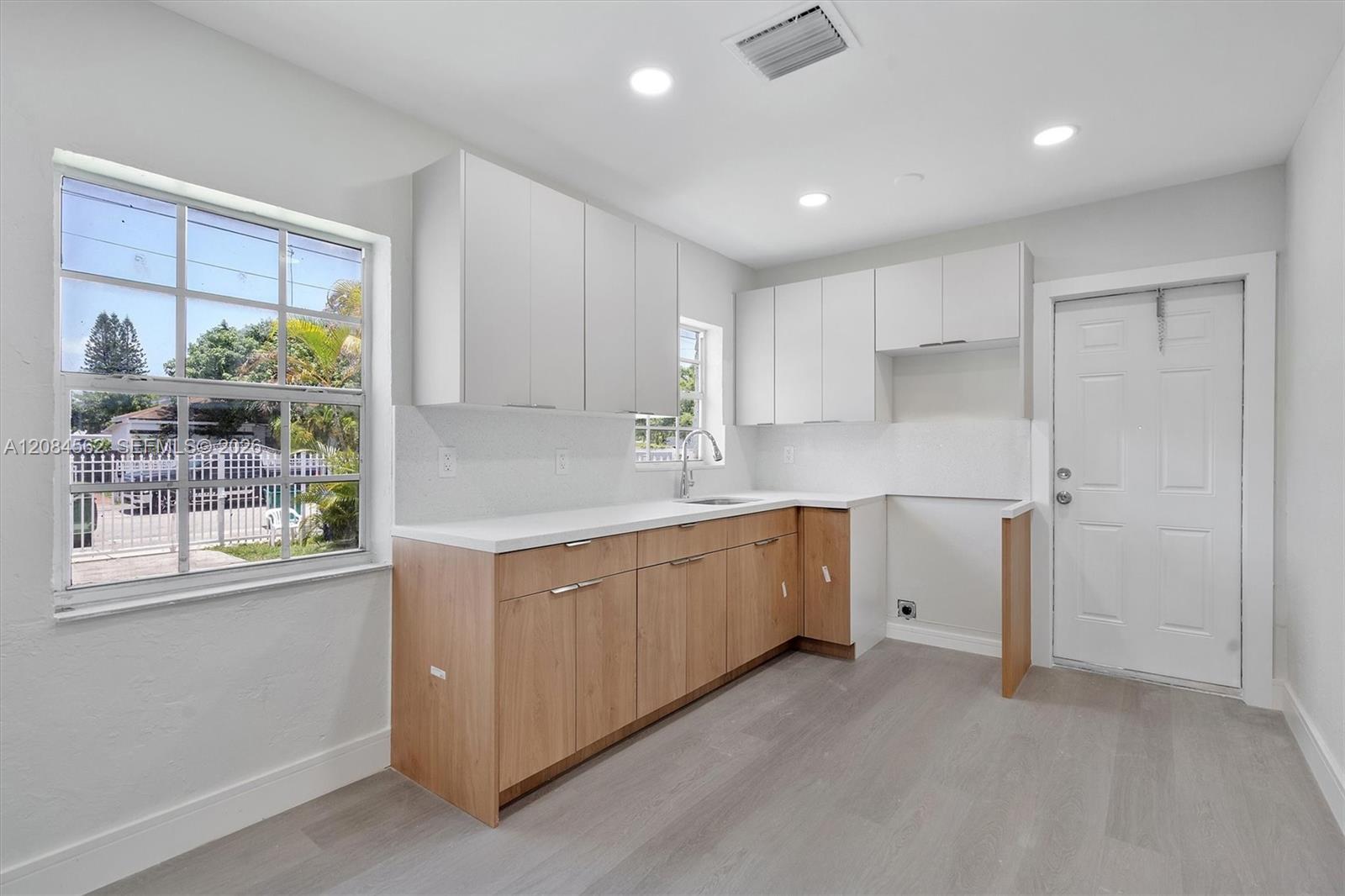 1530 NW 55th Street