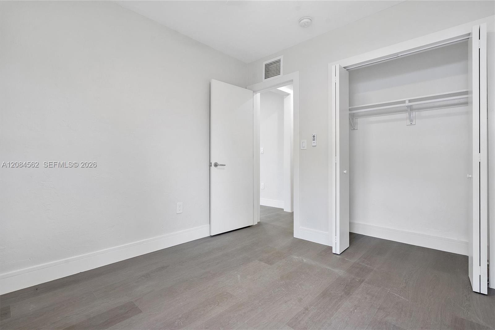 1530 NW 55th Street