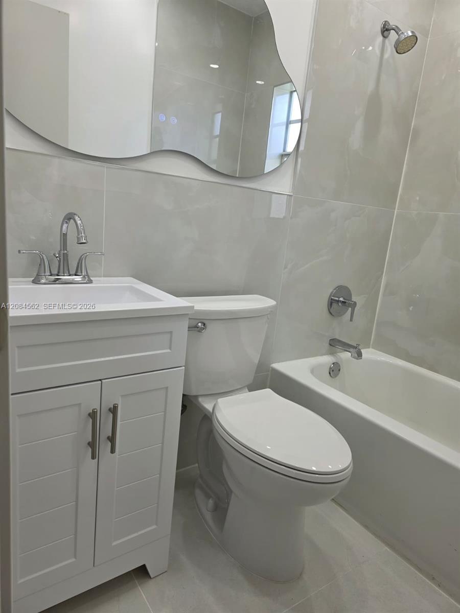 1530 NW 55th Street