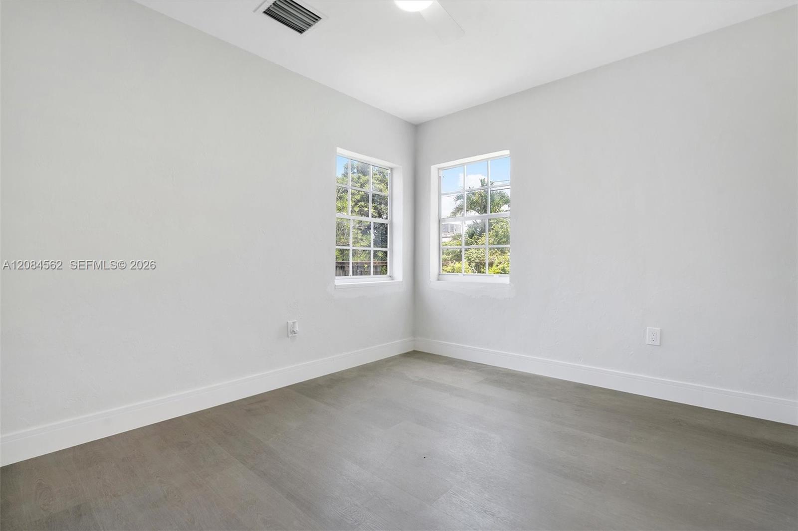 1530 NW 55th Street