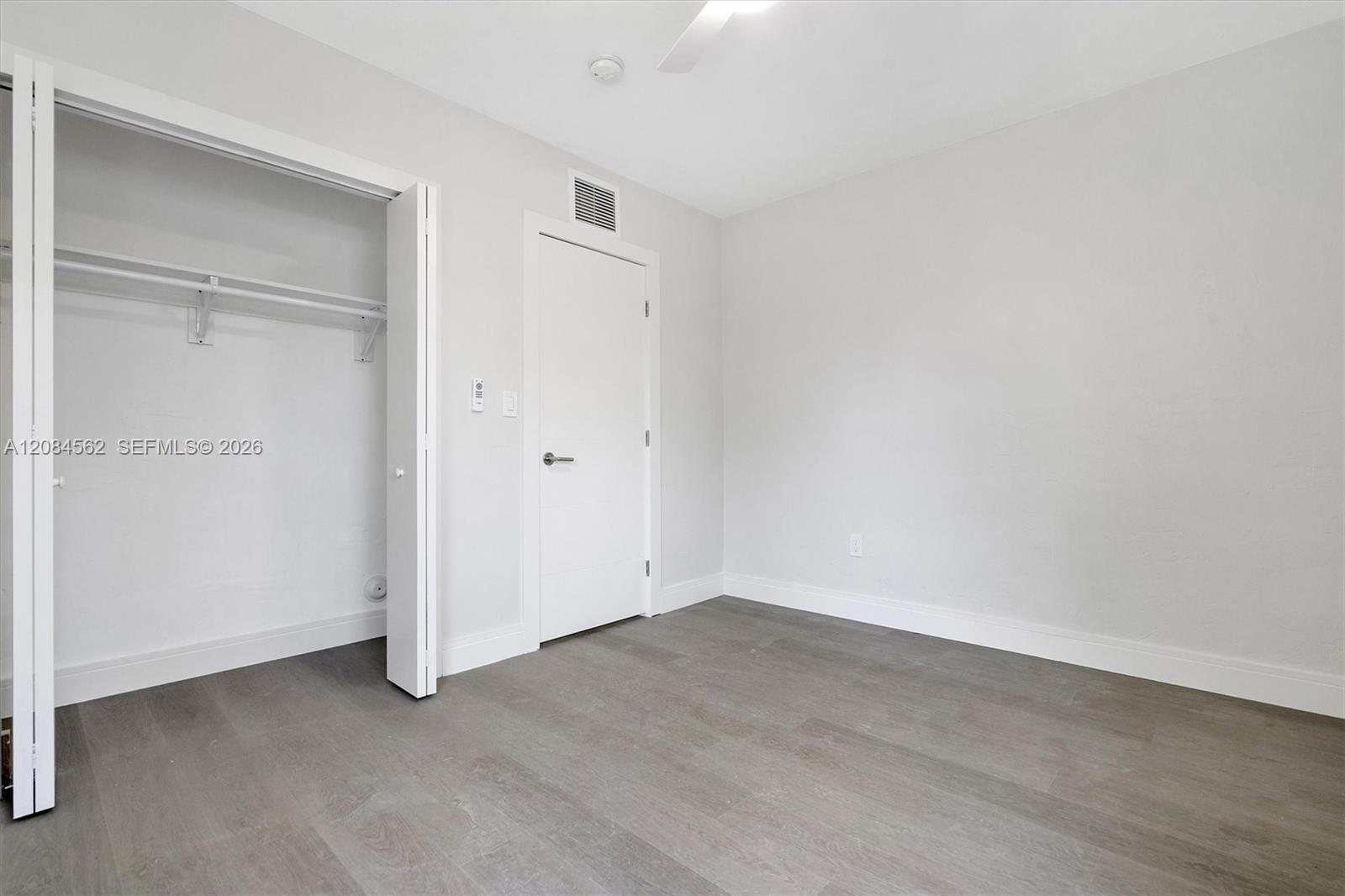 1530 NW 55th Street