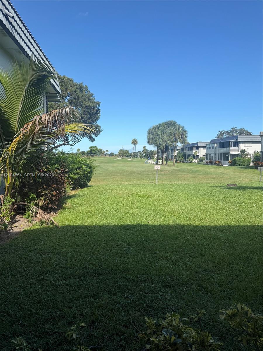 219 Tuscany Lane