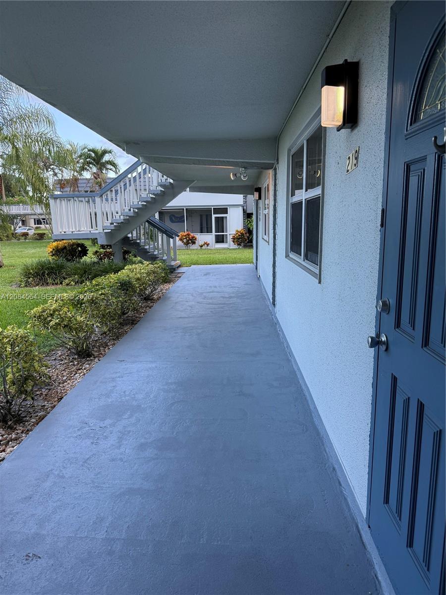 219 Tuscany Lane