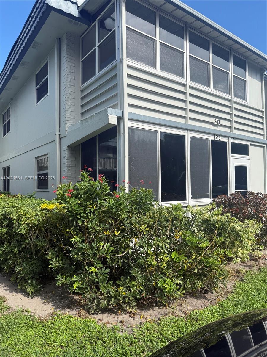 219 Tuscany Lane