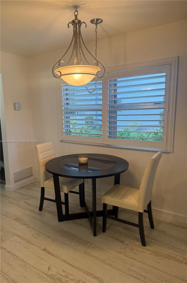 219 Tuscany Lane