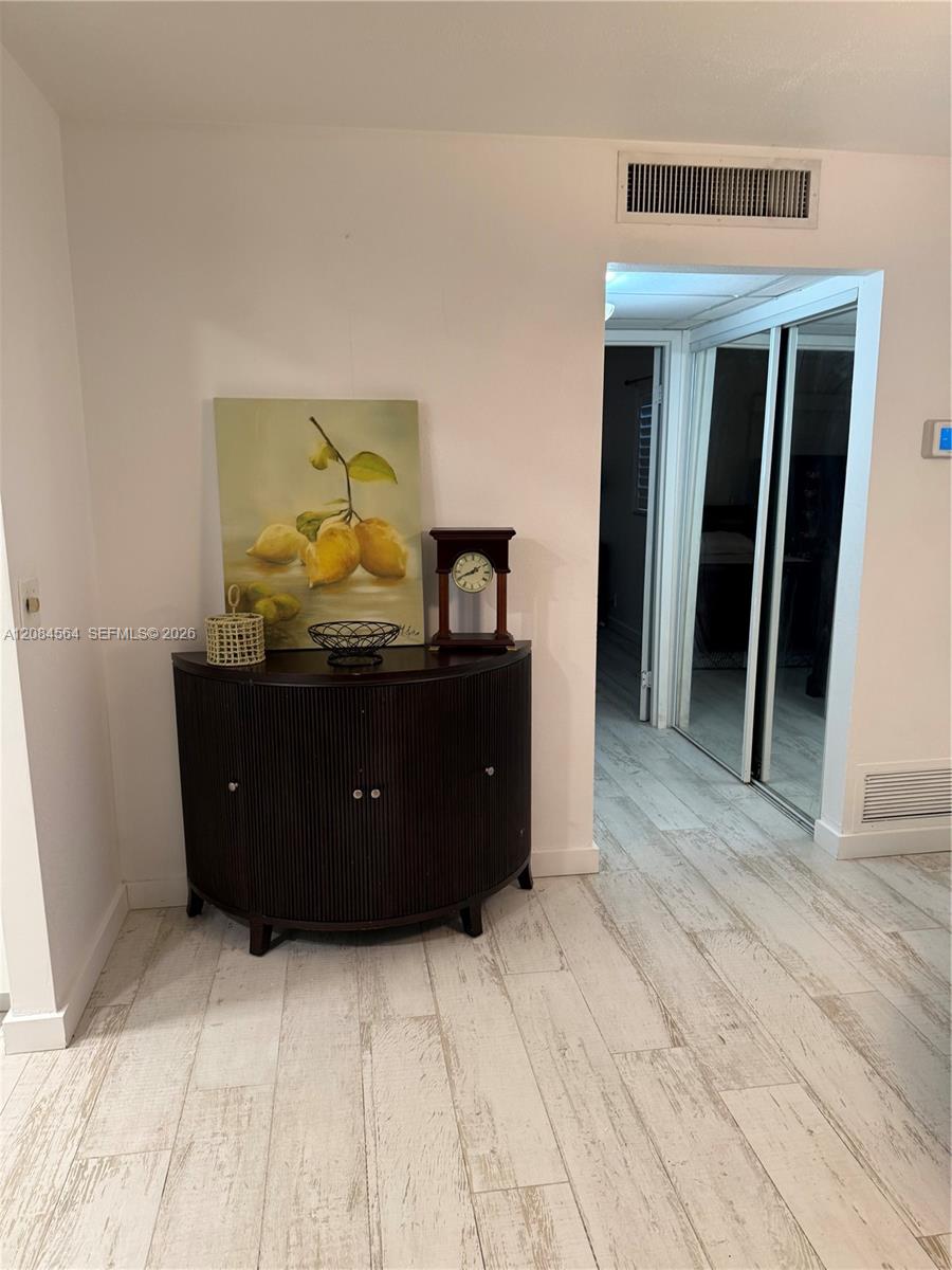 219 Tuscany Lane