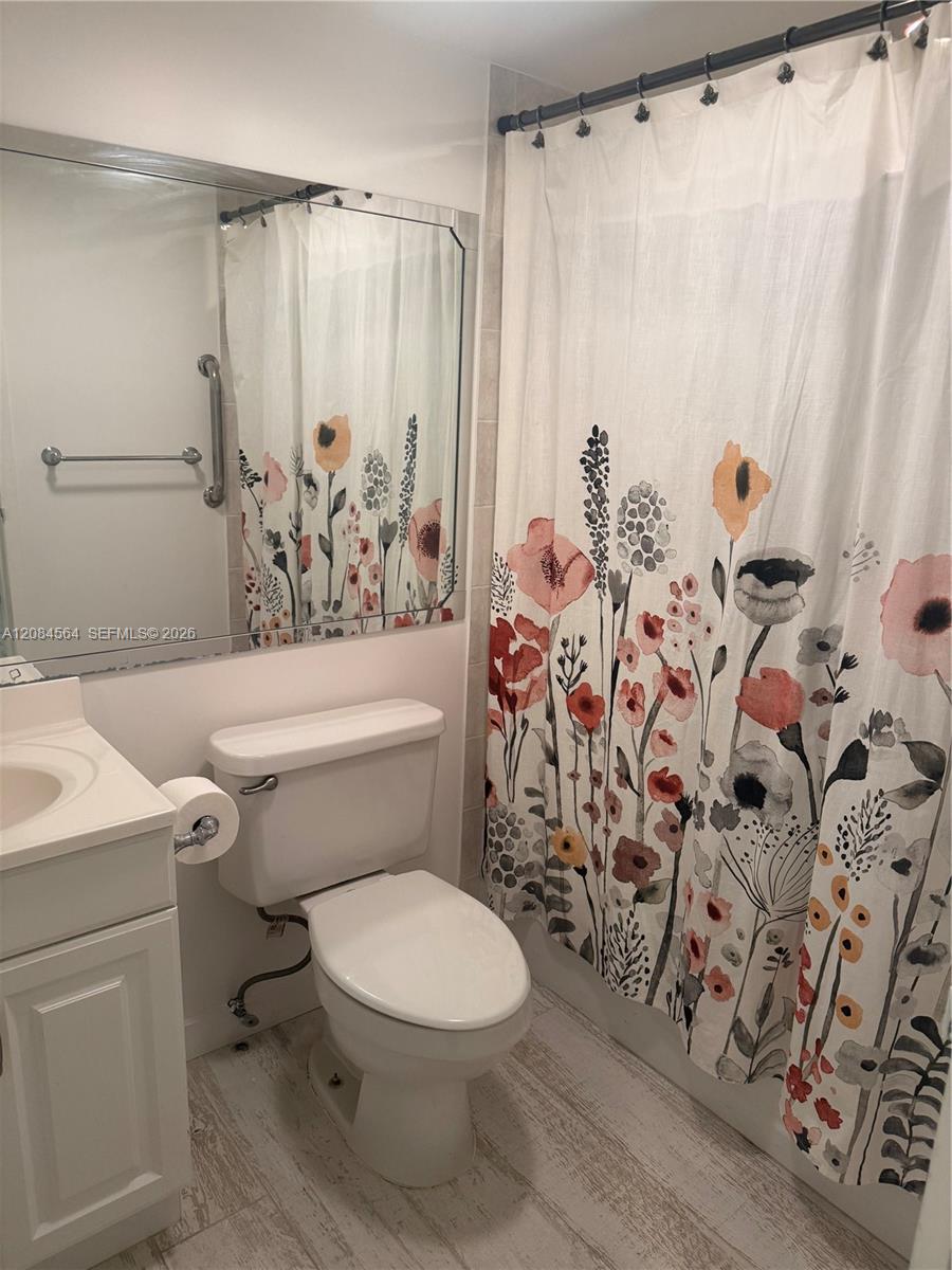 219 Tuscany Lane