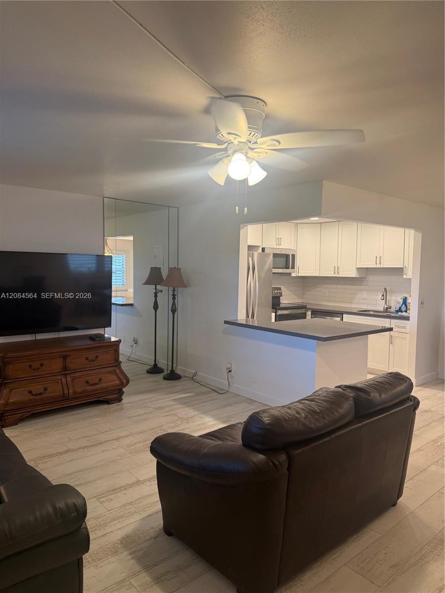 219 Tuscany Lane