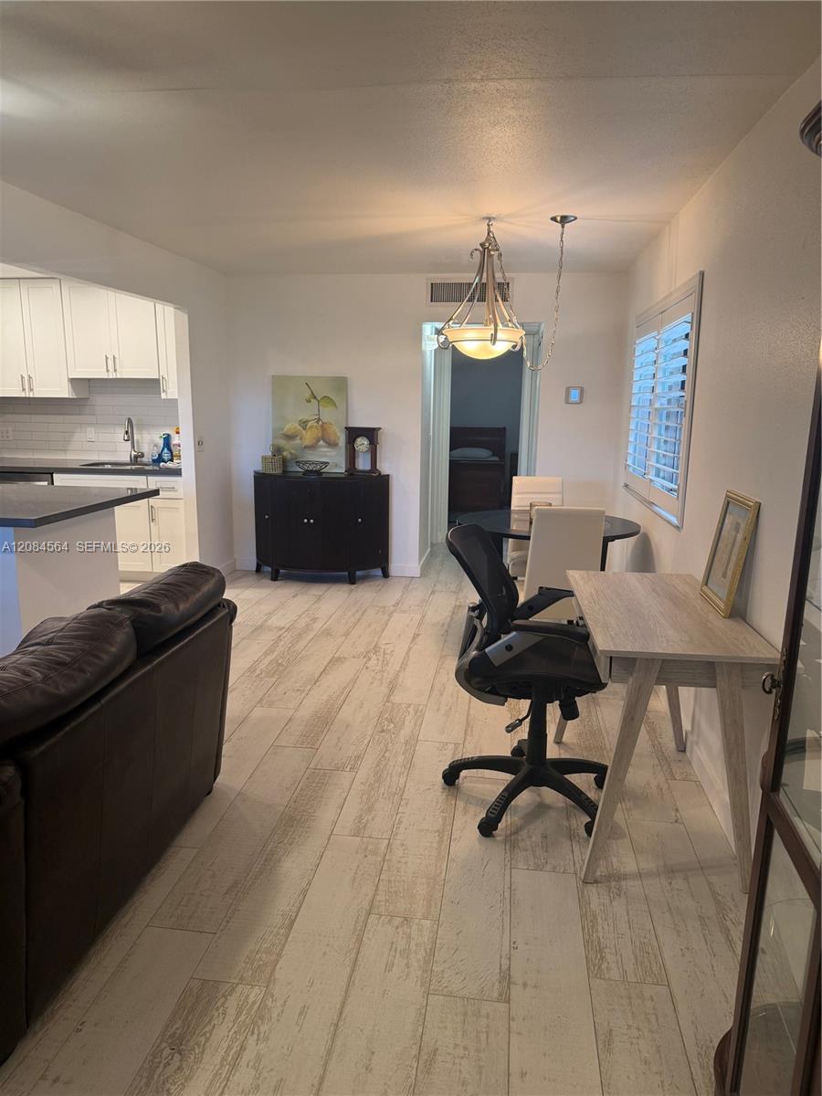 219 Tuscany Lane