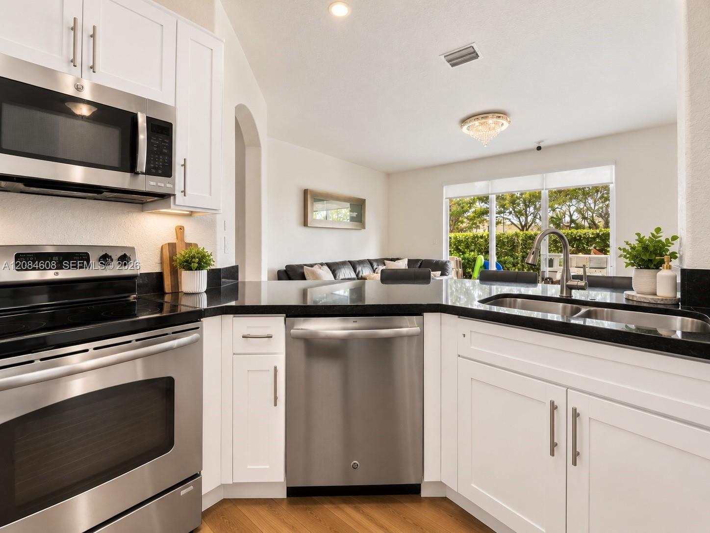 8739 NW 109th Court