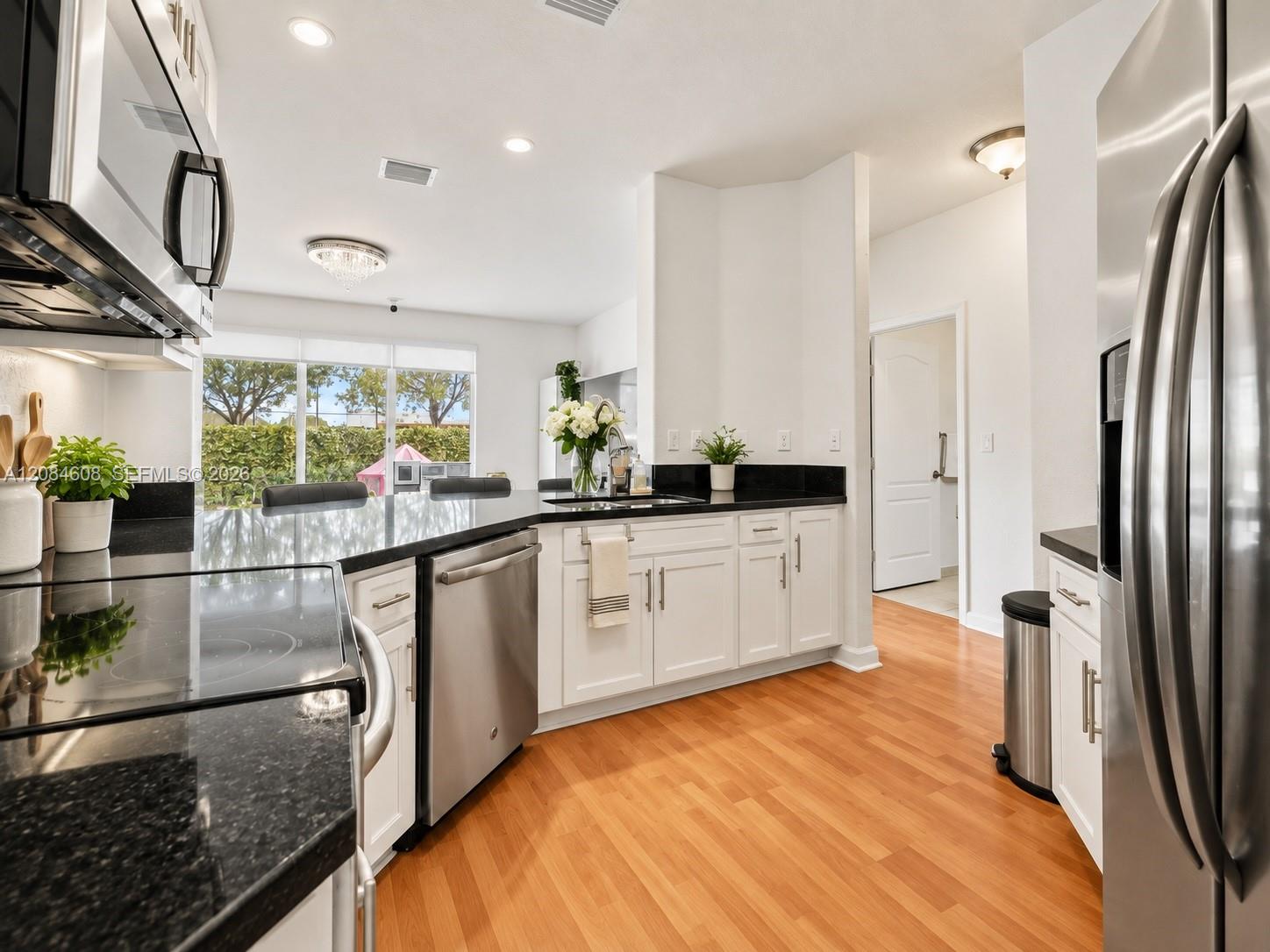 8739 NW 109th Court