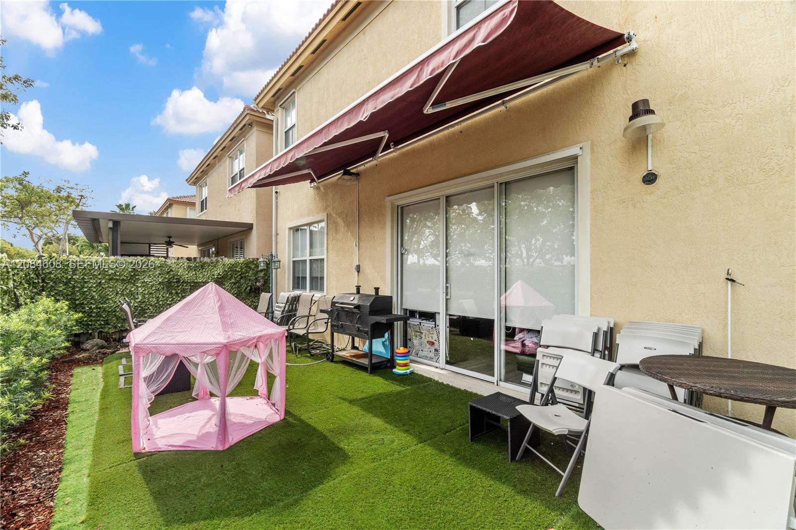 8739 NW 109th Court